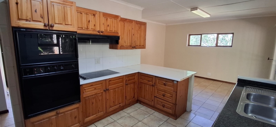 4 Bedroom Property for Sale in Gonubie North Eastern Cape